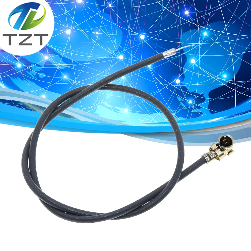 Приемник Wi Fi 2 4 ГГц антенна Модель пульта дистанционного управления Bluetooth