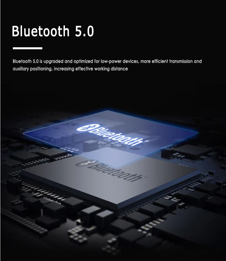 3 в 1 беспроводной Диктор Ретро ТВ мини портативный Bluetooth бас динамик держатель для мобильного телефона Подставка динамик ретро фоторамка