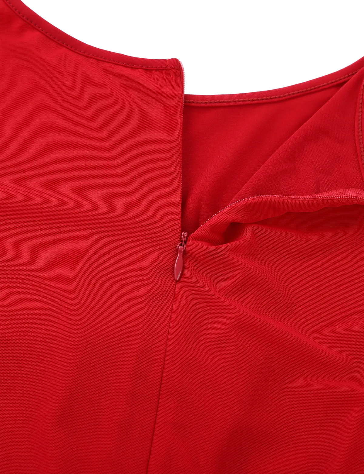 Элегантные женские платья для танцев и балета взрослых с круглым вырезом