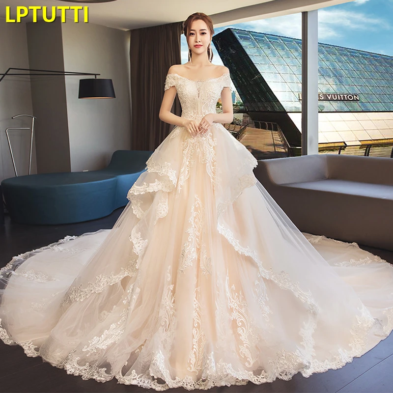 LPTUTTI с отделкой бисером и кружевом Новинка сексуальное винтажное платье