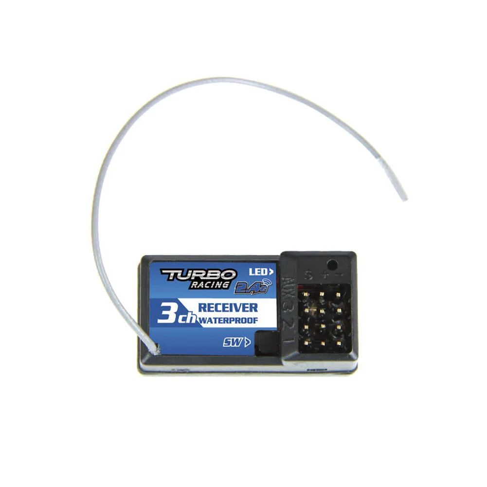 горячая распродажа оригина