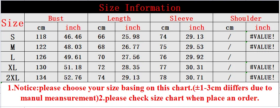 

Koreaanse Lange Mouwen Zip Up Hoodie Fluwelen Warme Trui Vintage Sweatshirt Vrouwen Mode Herfst Winter Kleding Hoodies Vrouwen