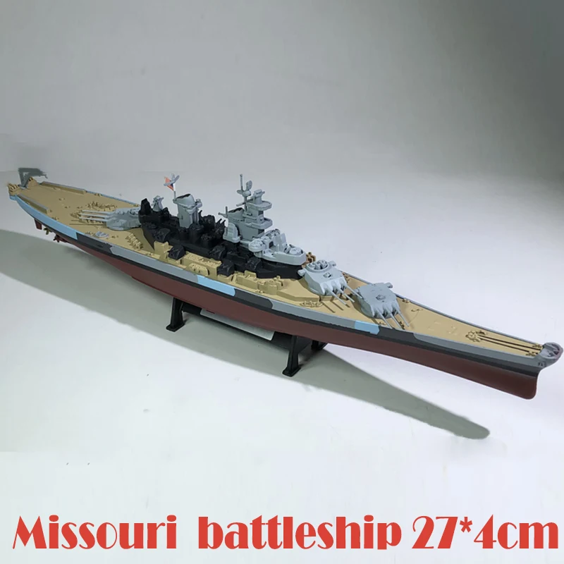 Battleship World 1:1000 статическая модель британского капота боевой круизер литый под