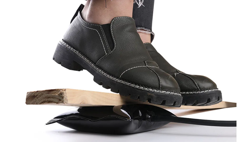 Универсальный автомобильный воздушный насос клин для ремонта автомобильных