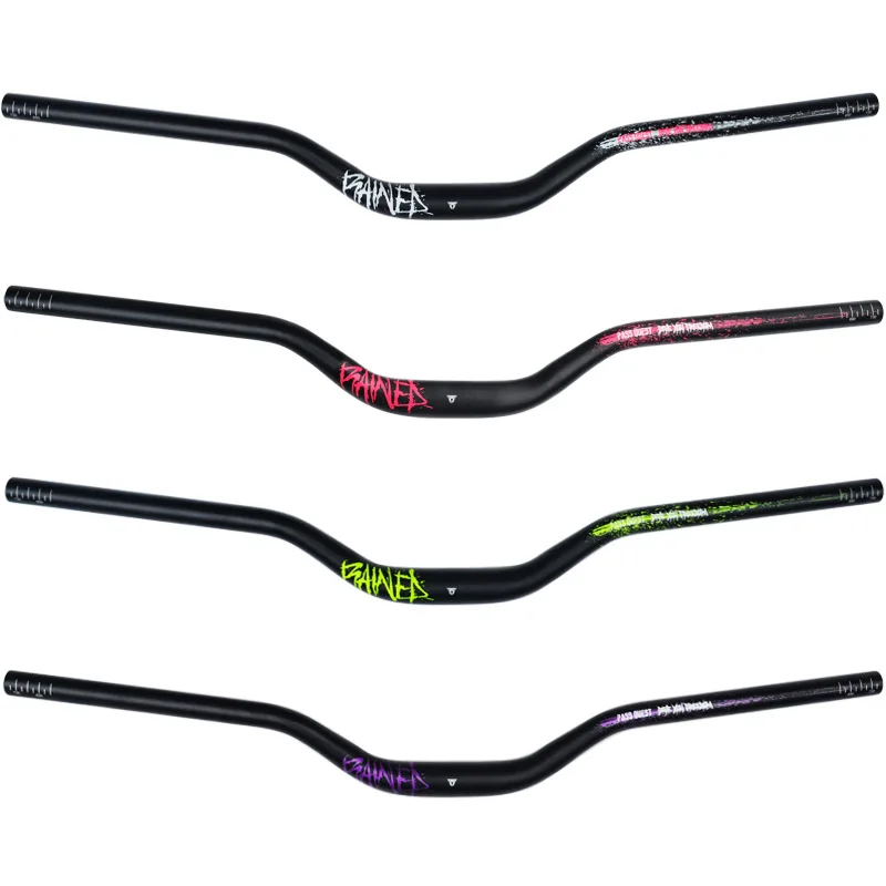 Дождь 55 мм 31 8 высокоскоростной и Малогабаритный уличный автомобиль BMX Tupo