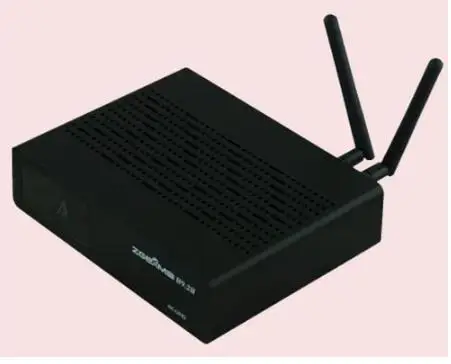 4K спутниковый ТВ приемник Engima2 zgemma h9.2h DVB-S2X+ DVB-T2/C тюнер muli-stream iptv Сталкер bulit в wifi