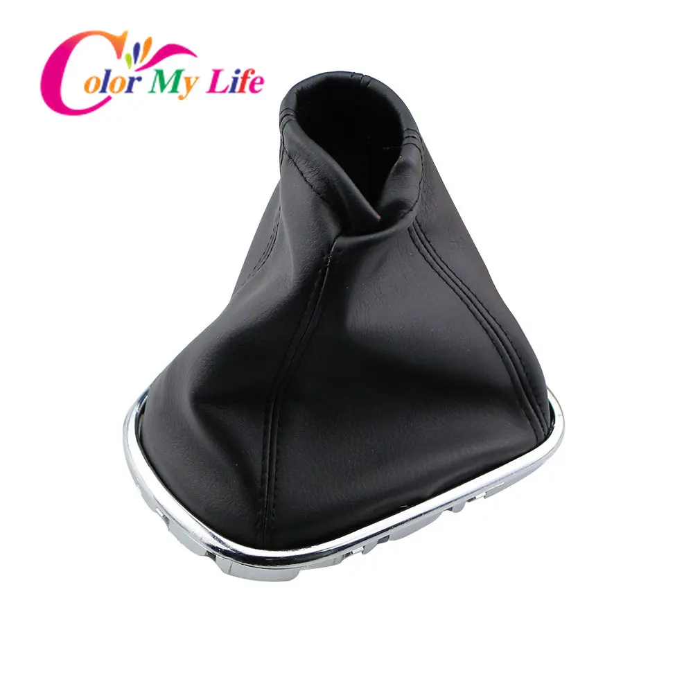 Ручка переключения передач Color My Life MT ручка подходит для Chevrolet Chevy Cruze Sedan хэтчбек