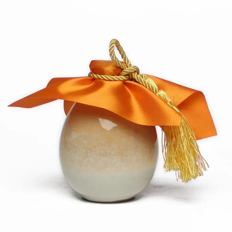 Японский сакэ дистрибьютор 250 мл кастрюля для вина ликера подогреватель домашняя