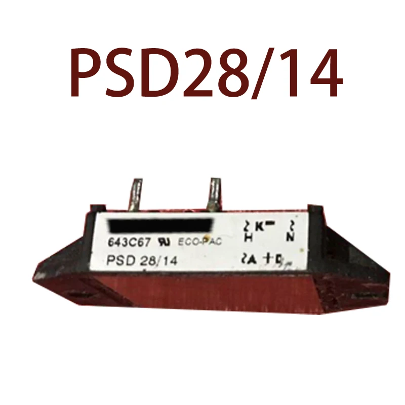 

Original-- PSD28/12 PSD28/14 PSD28/16 1 year warranty ｛Warehouse spot photos｝