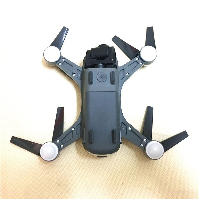 Новая версия Cfly Dream Gps Радиоуправляемый Дрон бесщеточный Fpv Квадрокоптер дроны DF801 4K HD камера 5GWifi Радиоуправляемый Дрон следуем за мной Радиоуправляемый квадрокоптер