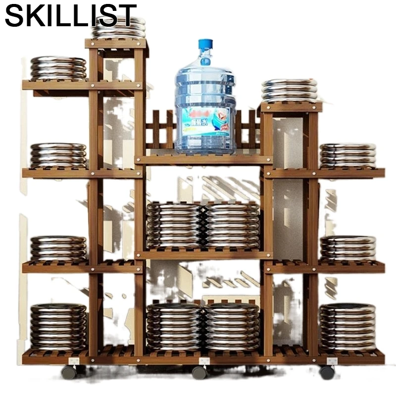 

Деревянный стол Saksi, настенный деревянный садовый стеллаж для балкона, уличная стойка для цветов, полка для растений