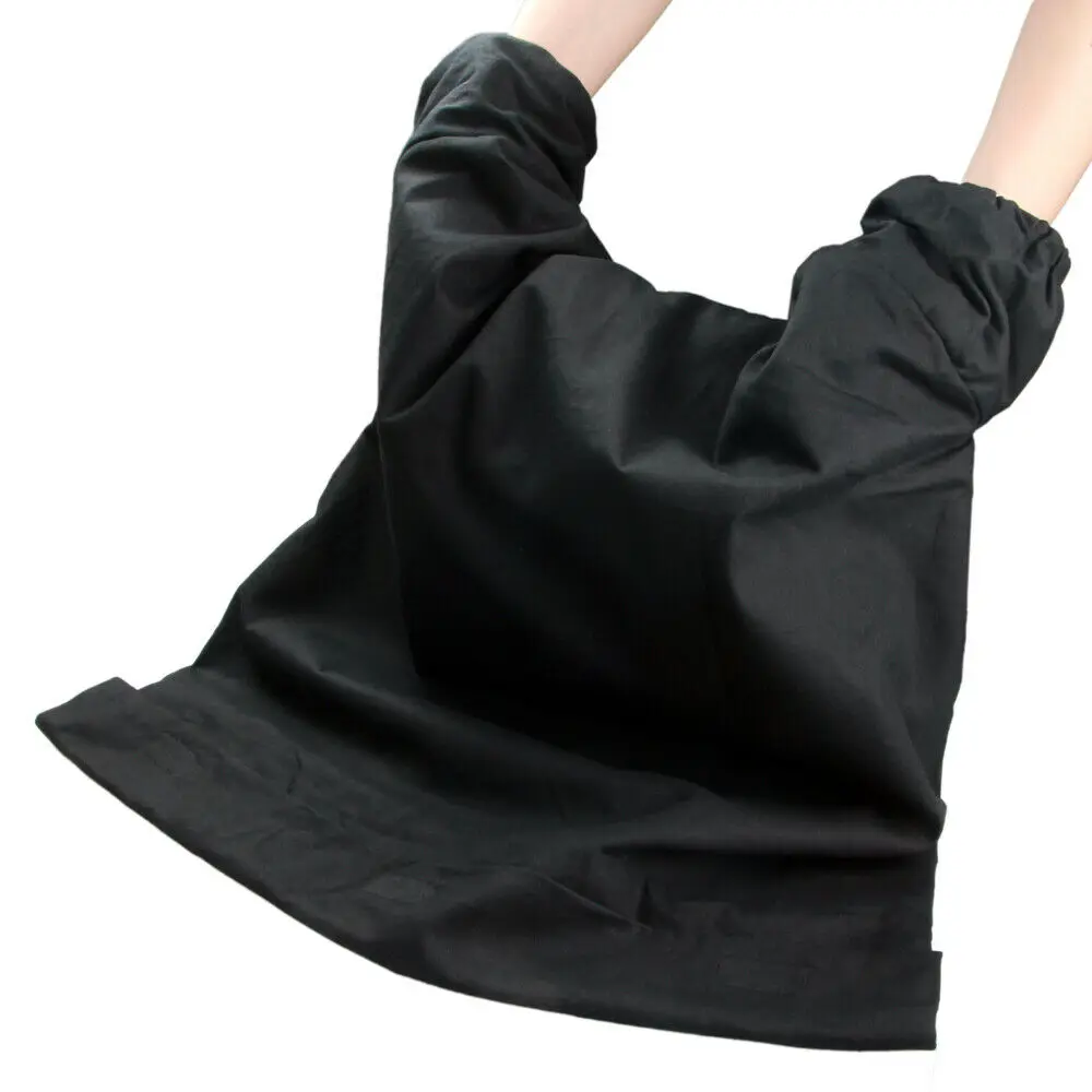 Темная комната фотосъемка сменная темная сумка нагрузка Фото Инструмент