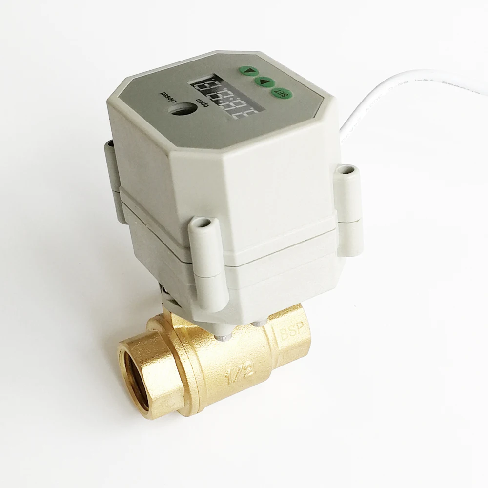 клапан с таймером. электромагнитный клапан с таймером 1/2 jiaerling. клапан с таймером. клапан с таймером mpm. клапан с таймером mpm.