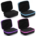 1230446070 бутылочек для хранения эфирных масел чехол для 51015 мл чехол для переноски коробка для хранения Органайзер сумка для хранения эфирных масел