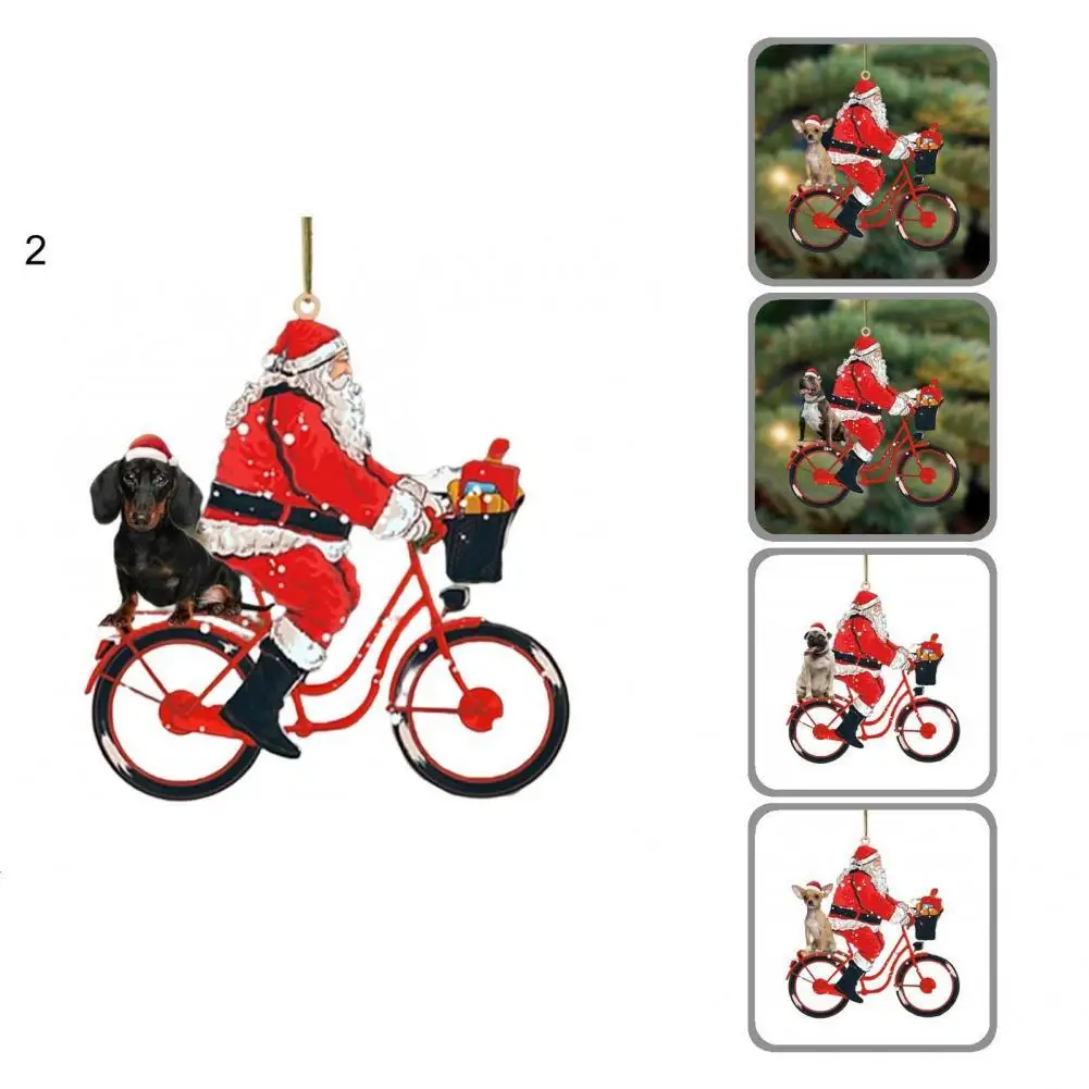 

Attractive Excellent Practical Hanging Ornament Multi-purpose for Living Room