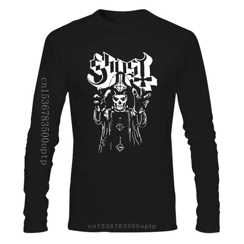 

Новинка, Оригинальная футболка с принтом "папа гнев", футболка S, M, L, XL, 3XL 2021 в стиле хип-хоп, новинка, брендовая одежда S, M, en'S, топ, футболка