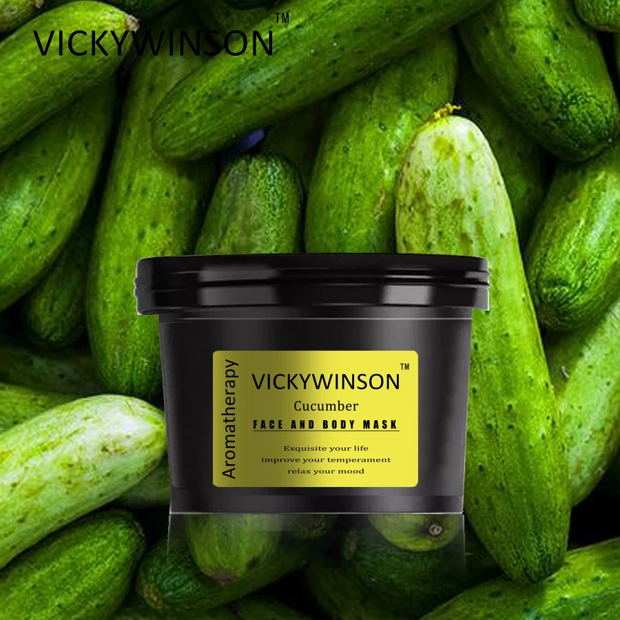 Face And Body Exfoliante