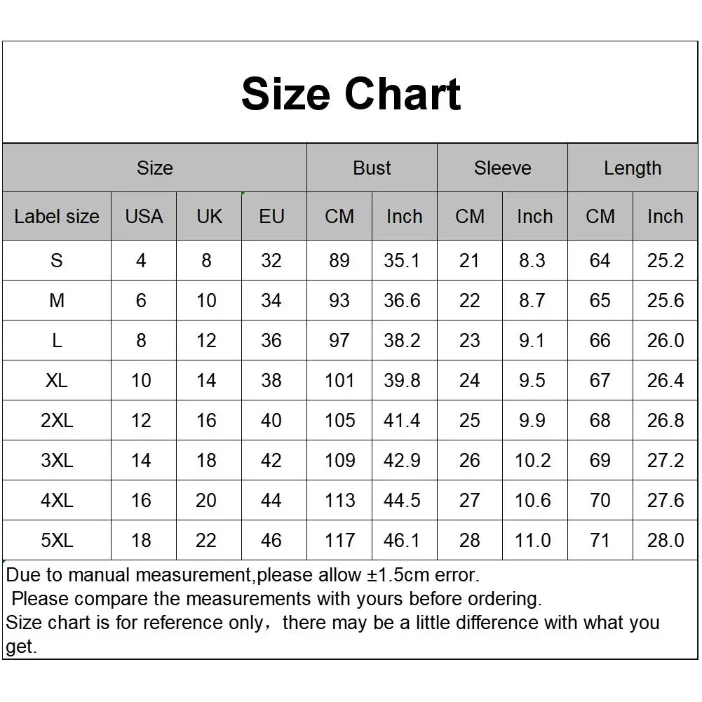 

Sexy Women Solid Color O Neck Short Sleeve Hollow out Bottoming Top Slim T-shirt