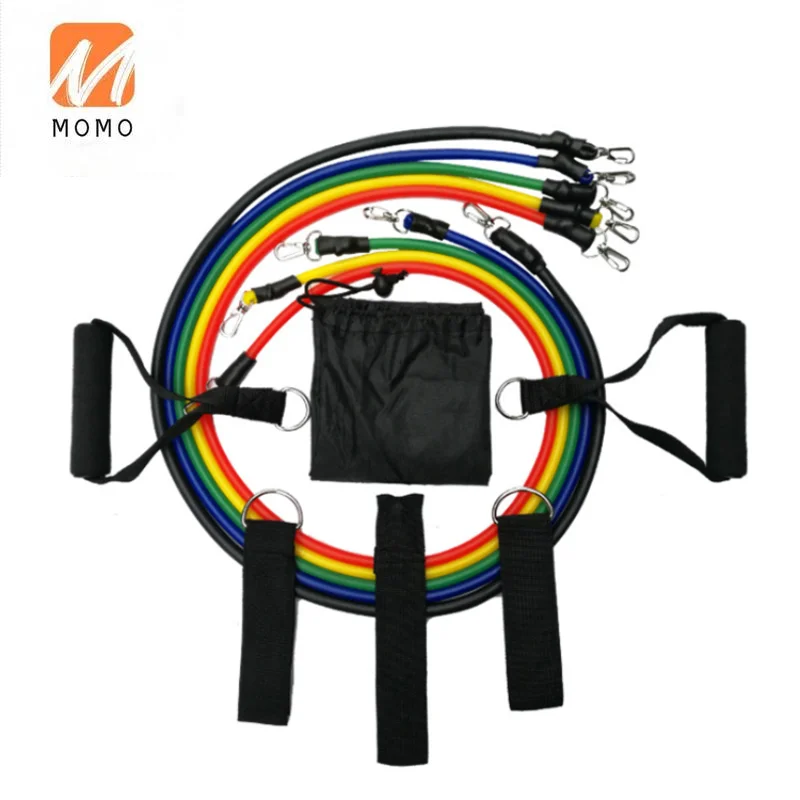 

Festive & Party Supplies