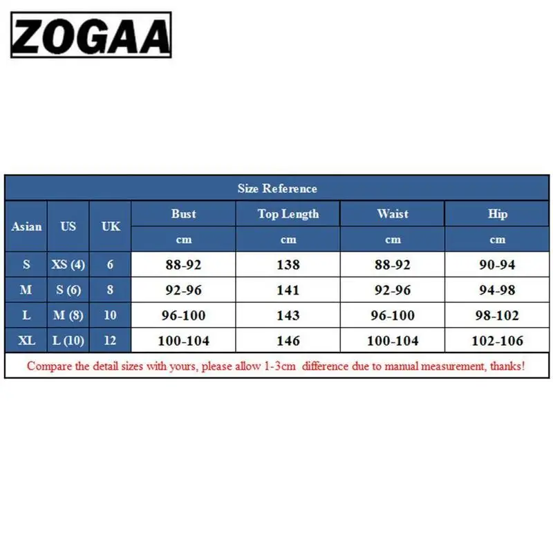 

Women Suit Sets Sports Leisure Hooded One-piece Yoga Long Sleeve Hoodies Solid Colot Fitness Sport Tracksuit Zipper Gym Suit