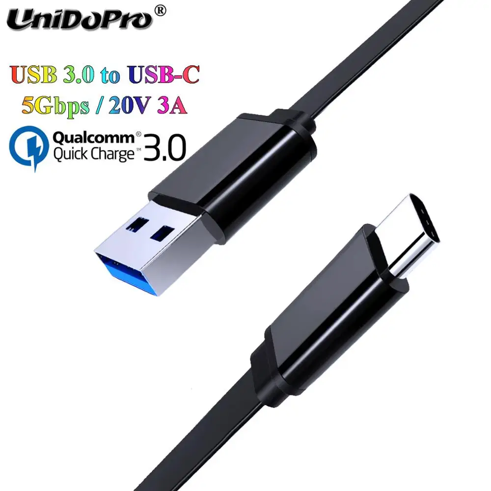 Кабель USB Type C 3 фута 20 В А|Зарядные устройства для телефонов| |
