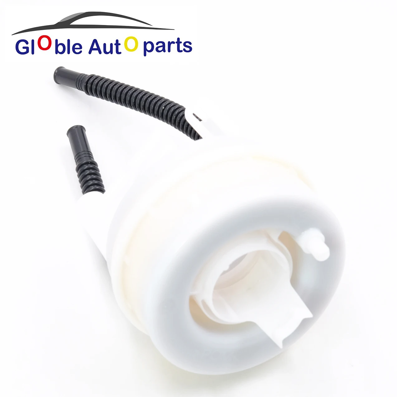 Новинка для Nissan Qashqai/Qashqai + 2 NAVARA Note Juke E11 F15E масляный фильтр топливный насос 17040 JR50A