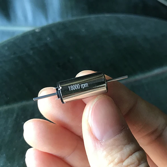 ΠΡΡΠΎΠΊΠΎΡΠΊΠΎΡΠΎΡΡΠ½ΠΎΠΉ ΠΌΠΈΠ½ΠΈ-ΠΌΠΎΡΠΎΡ Ρ ΠΏΠΎΠ»ΡΠΌ ΠΌΠΎΡΠΎΡΠΎΠΌ, 816, 8 ΠΌΠΌ * 16 ΠΌΠΌ, 12 Π ΠΏΠΎΡΡΠΎΡΠ½Π½ΠΎΠ³ΠΎ ΡΠΎΠΊΠ°, 13500 ΠΎΠ±/ΠΌΠΈΠ½/18000 ΠΎΠ±/ΠΌΠΈΠ½ ΠΡΡΠΎΠΊΠΎΡΠΊΠΎΡΠΎΡΡΠ½ΠΎΠΉ ΠΌΠΈΠ½ΠΈ-ΠΌΠΎΡΠΎΡ Ρ ΠΏΠΎΠ»ΡΠΌ ΠΌΠΎΡΠΎΡΠΎΠΌ, 816, 8 ΠΌΠΌ * 16 ΠΌΠΌ, 12 Π ΠΏΠΎΡΡΠΎΡΠ½Π½ΠΎΠ³ΠΎ ΡΠΎΠΊΠ°, 13500 ΠΎΠ±/ΠΌΠΈΠ½/18000 ΠΎΠ±/ΠΌΠΈΠ½