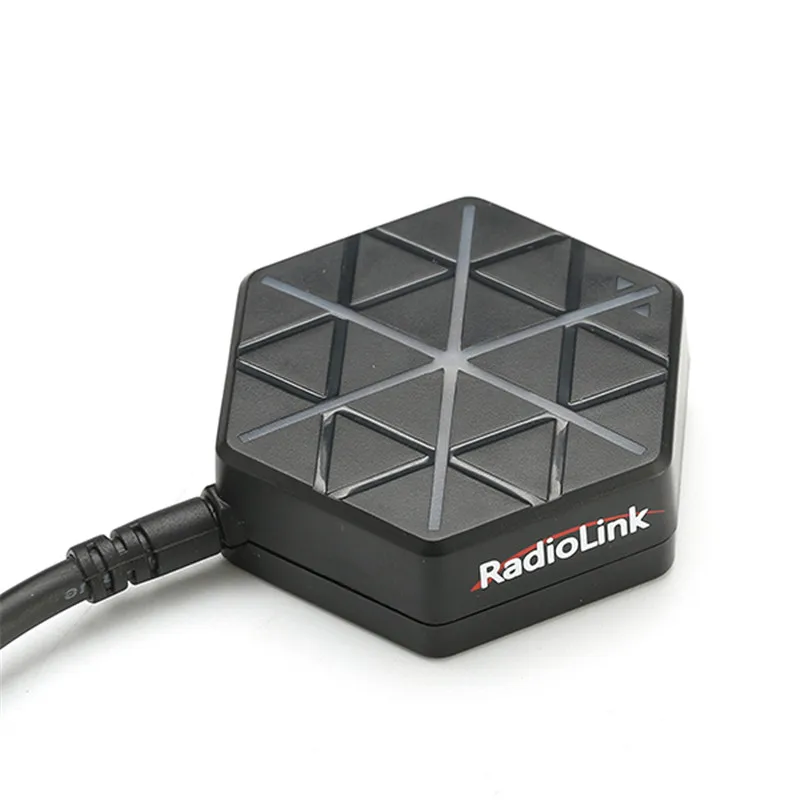 Модуль управления полетом для pixhawk PIX PX4 APM Радиоуправляемый модуль M8N GPS SE100