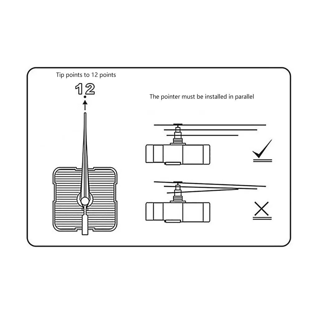 Цифровые настенные часы с ландшафтным рисунком для гостиной акриловые бесшумные