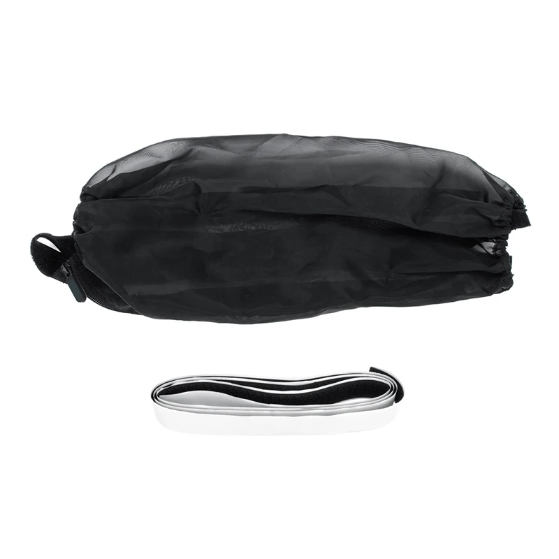 

Защита от грязи на шасси, пыли, для гонок, Arrma Outcast, для BLX, защита шасси, пылезащитный грязеотталкивающий чехол, детали для радиоуправляемых а...