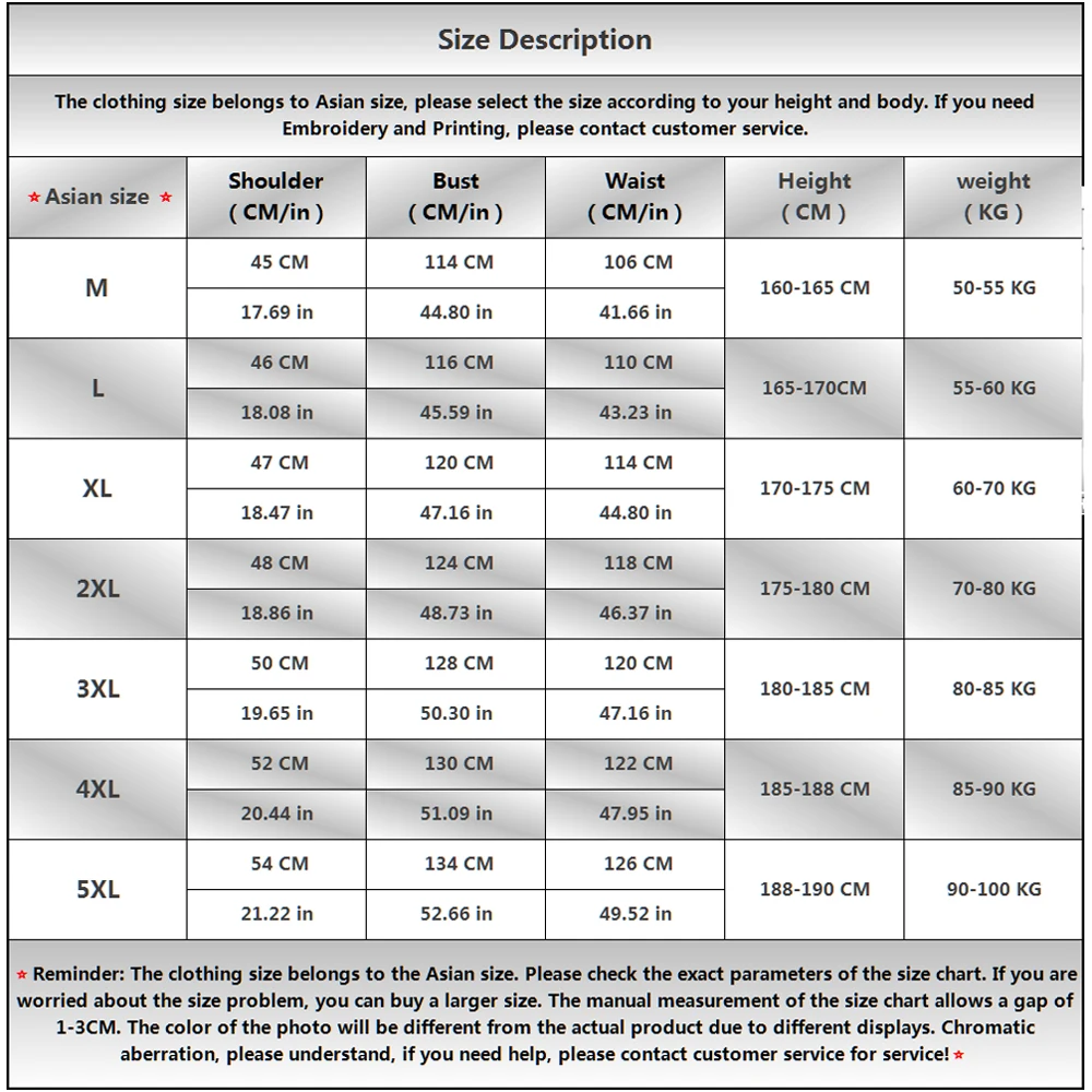 Мастер Шеф повар рубашка с короткими рукавами дышащая официант шеф повор куртка