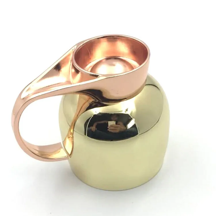 New 304 stainless steel wine cup bar spirits mug tool | Дом и сад