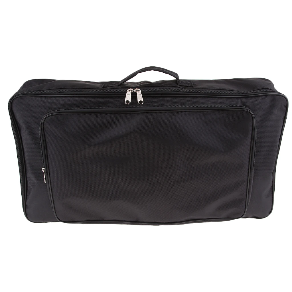 Эффектор Водонепроницаемый Ткань Оксфорд мешок большой чехол Портативный Сумки