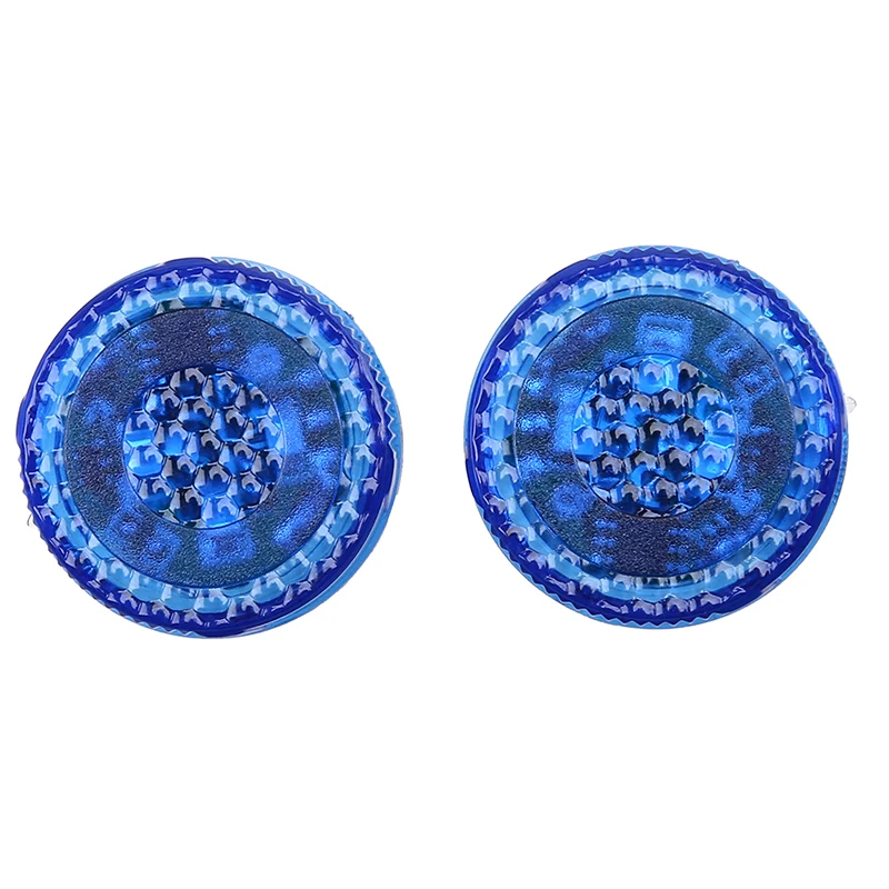 Светодиодная сигнальная лампа POSSBAY для открывания автомобильной двери