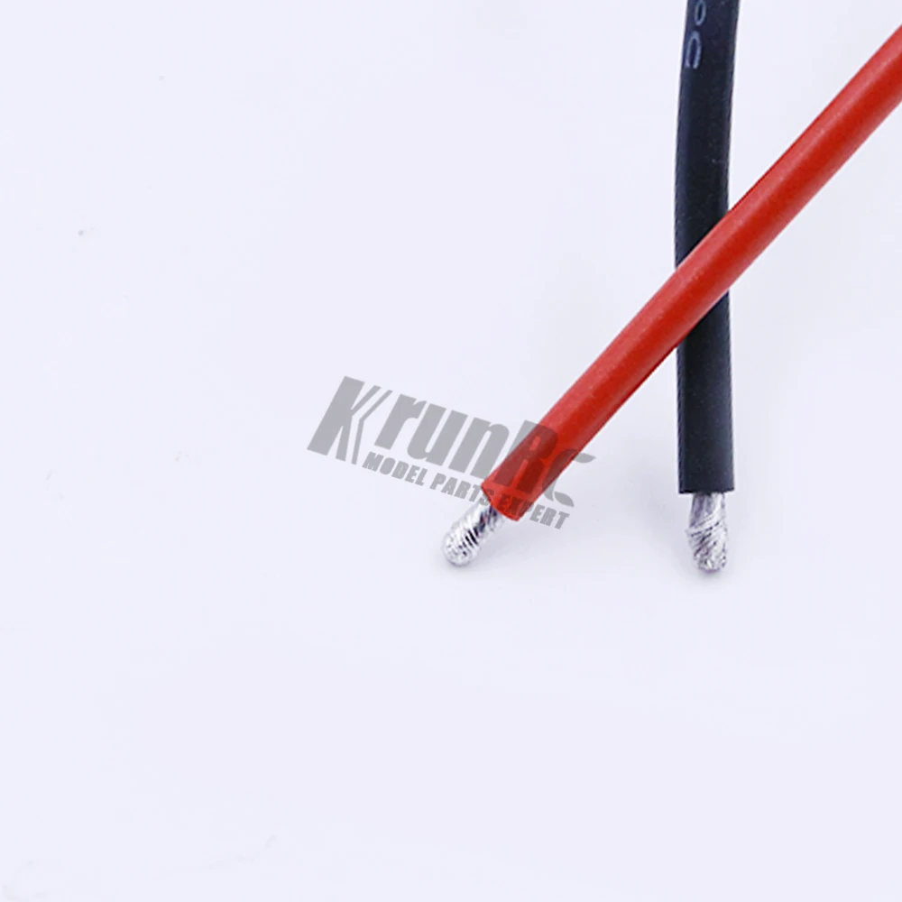 Hobbywing quicrun WP 10BL60 бесщеточный водонепроницаемый 60A ESC для 1/10 RC автомобиль багги грузовик монстр Truggy Рок Гусеничный RC4WD осевой