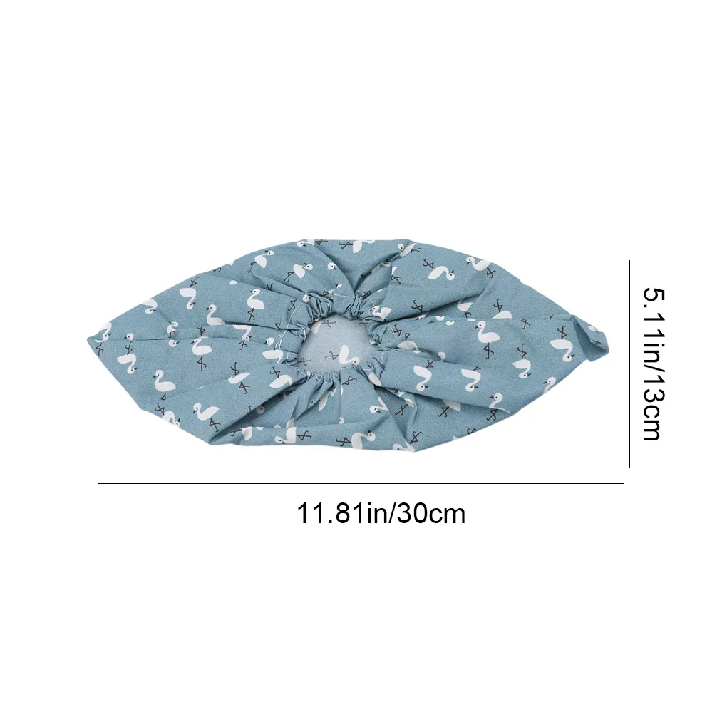 1 пара Нескользящие кроссовки для дома и офиса|Бахилы| |