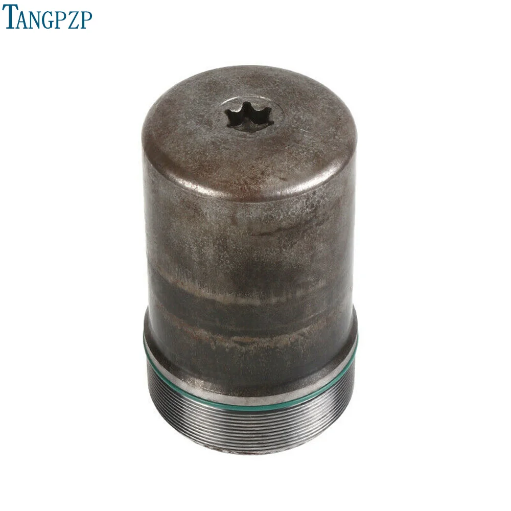 Оригинальный DQ200 0AM DSG 7 скоростной 0AM325587E аккумулятор коробки передач для VW AUDI SKODA