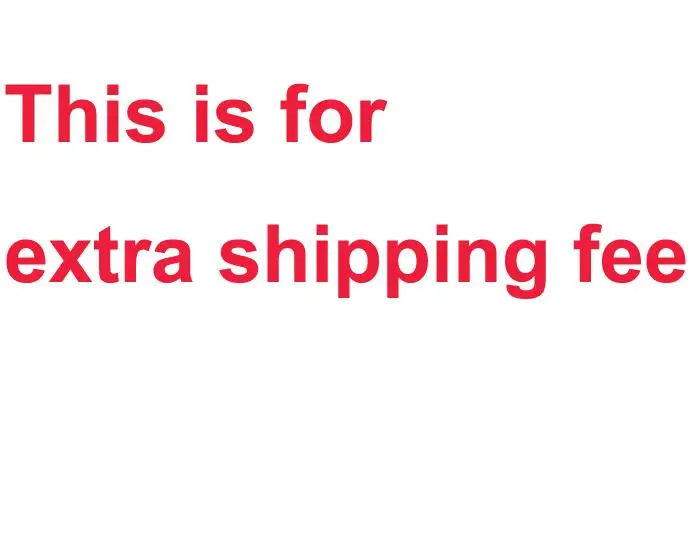 Дополнительная стоимость для глауса дантаса|Открытки и приглашения| |