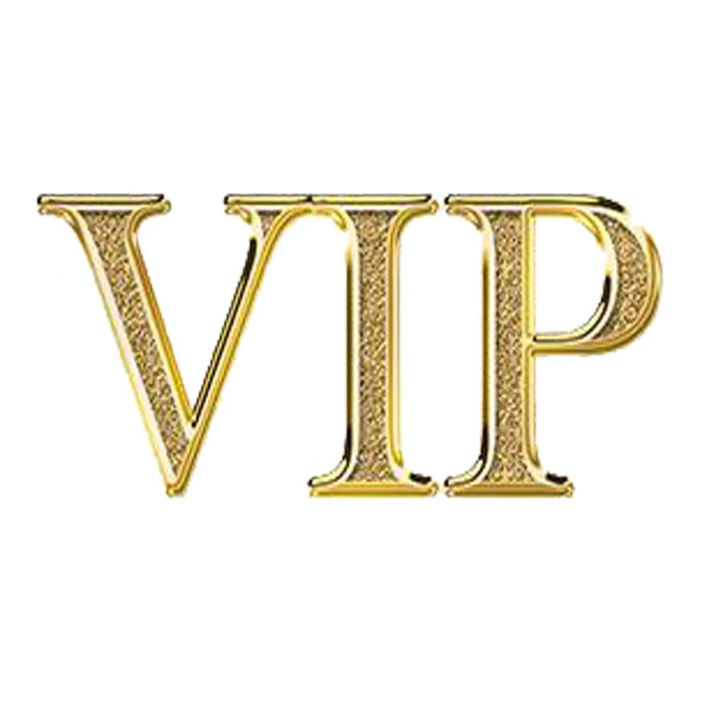 

VIP Handheld Vacuum
