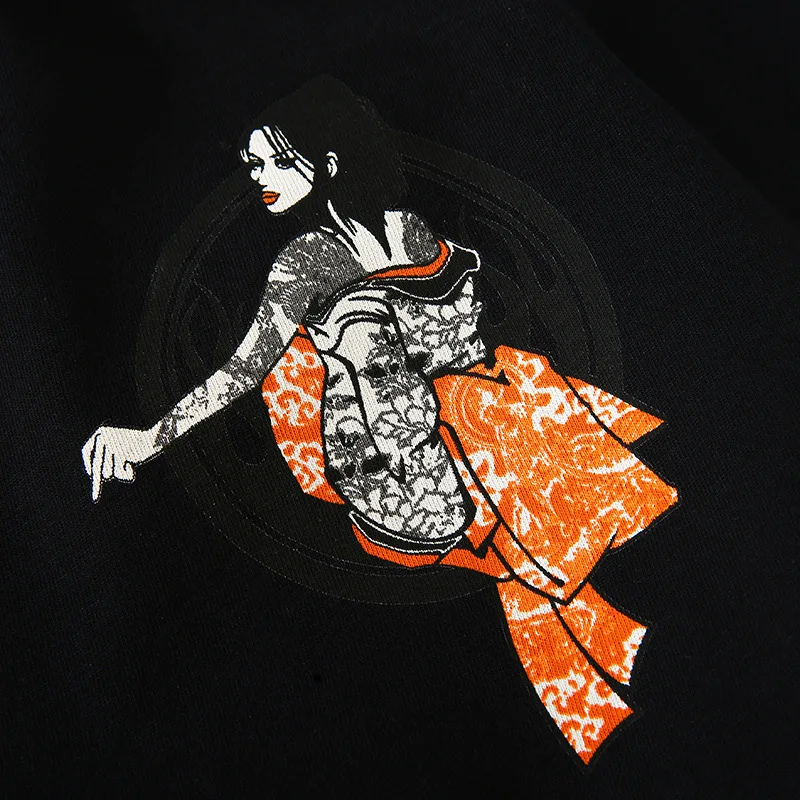 

men Harajuku Tshirt Hip Hop T-Shirt Streetwear Rap Locomotive 2019 fashion Cotton Man Short Sleeve T Summer top Shirt modis