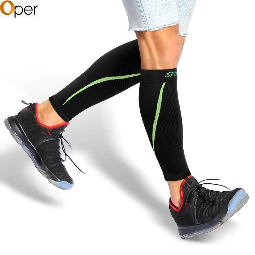 Леггинсы дышащие 1 пара Удобные Компрессионные для фитнеса занятий спортом бега