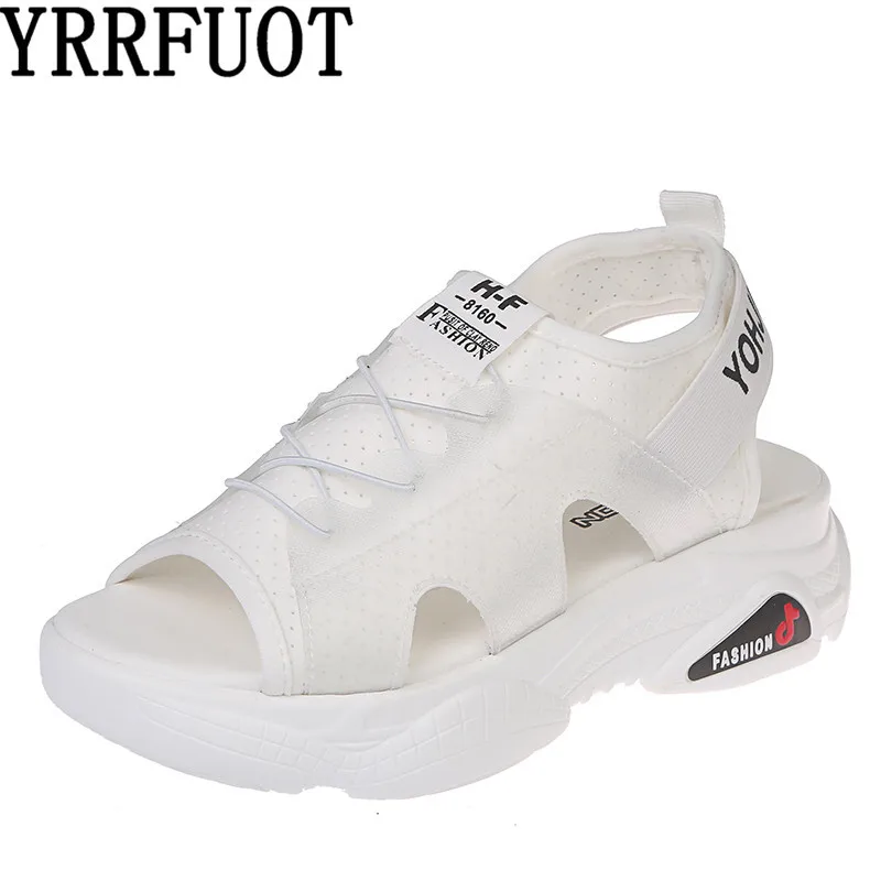 

Кроссовки для женщин, удобная дышащая повседневная обувь для отдыха, модные тренды