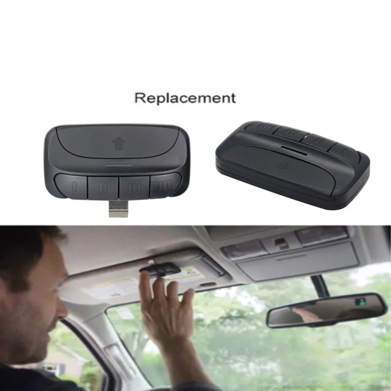 

Factory price change door opener / swing door garage door remote control door opener car remote control home remote control