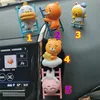 Изображение товара 0