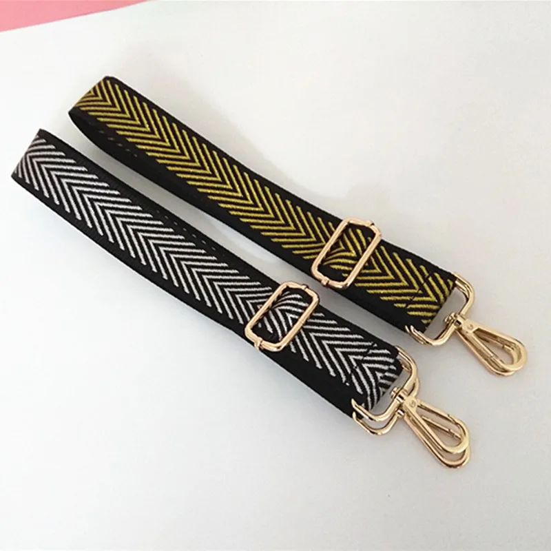 Сумка для аксессуаров с новым рюкзаком нейлоновой наплечной лямкой и женской