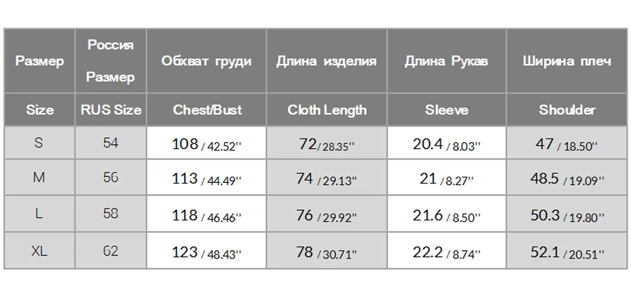 Fredd Marshall, новинка, рубашка поло с принтом кактуса, Мужская Повседневная рубашка поло с коротким рукавом и полной печатью, мужские топы, футболки 049