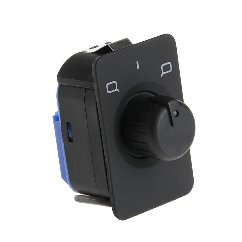 

Новинка 2022, 1 шт., ручка управления боковым зеркалом, модель 4B1959565A, подходит для audi A6 C5 98-04