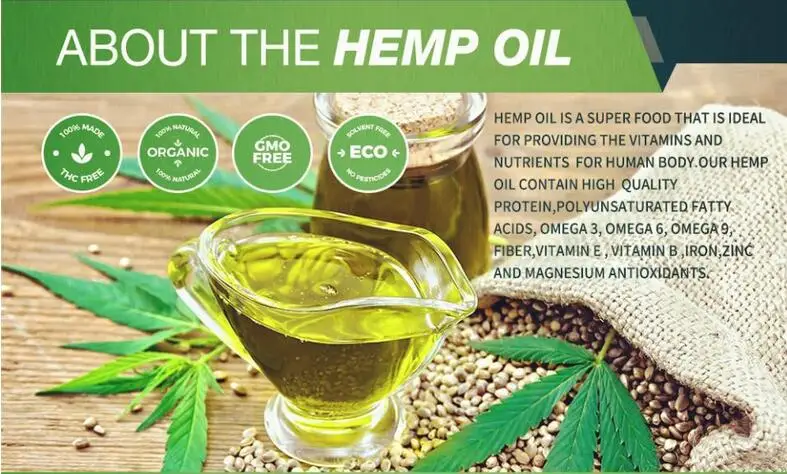 

New 2021 30ml 10000mg Hemp CBD Organic Essential Oil Hemp Seed Oil Herbal Drops Body Relieve Stress Oil Skin Care Help Sleep