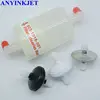 Изображение товара 1
