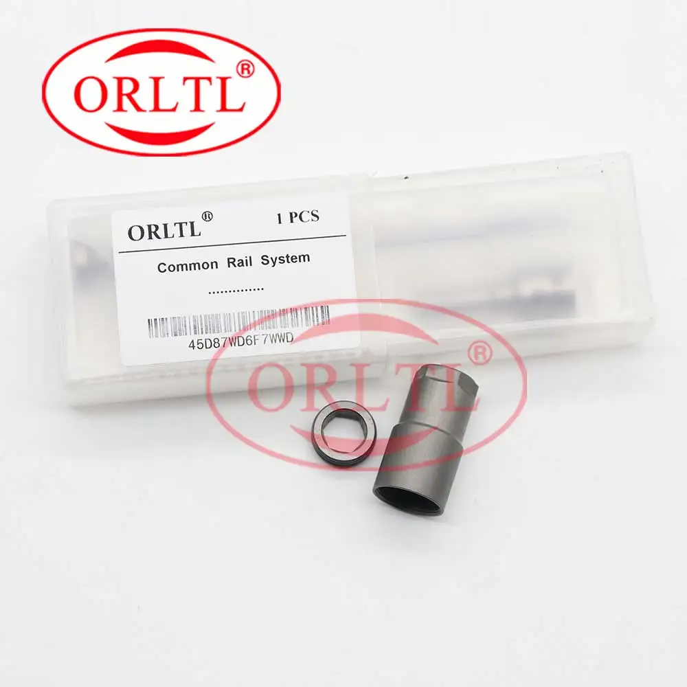 F00ZC99050 Fuel Pump Injection Repair Kits F 00Z C99 050 Injector Overhaul Kit F00zc99050 for 0445110276 Fiat Opel Suzuki | Автомобили и